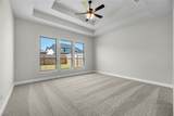 7214 Texas Wrangler Drive - Photo 11