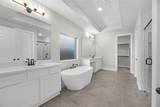7214 Texas Wrangler Drive - Photo 12