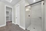 7214 Texas Wrangler Drive - Photo 13