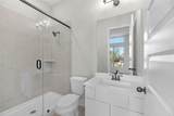 7214 Texas Wrangler Drive - Photo 15