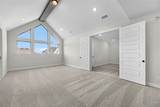 7214 Texas Wrangler Drive - Photo 18