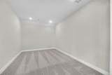 7214 Texas Wrangler Drive - Photo 20