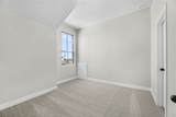 7214 Texas Wrangler Drive - Photo 21