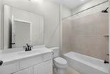 7214 Texas Wrangler Drive - Photo 22