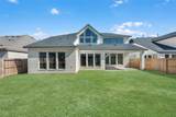 7214 Texas Wrangler Drive - Photo 23
