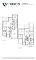 7214 Texas Wrangler Drive - Photo 24