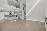 7214 Texas Wrangler Drive - Photo 4