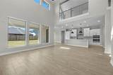 7214 Texas Wrangler Drive - Photo 9
