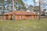 7530 Fm 227 - Photo 1