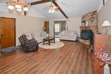 7530 Fm 227 - Photo 10