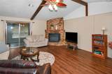 7530 Fm 227 - Photo 11