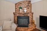 7530 Fm 227 - Photo 12