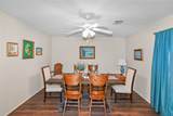 7530 Fm 227 - Photo 13