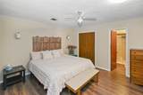 7530 Fm 227 - Photo 14