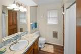 7530 Fm 227 - Photo 15
