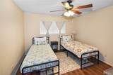 7530 Fm 227 - Photo 16
