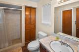 7530 Fm 227 - Photo 17