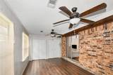 7530 Fm 227 - Photo 18