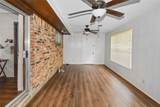 7530 Fm 227 - Photo 19