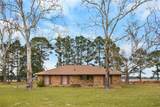 7530 Fm 227 - Photo 2