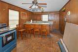 7530 Fm 227 - Photo 20