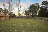 7530 Fm 227 - Photo 21