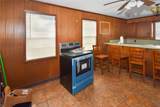 7530 Fm 227 - Photo 22