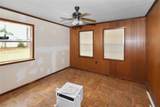 7530 Fm 227 - Photo 23