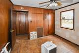 7530 Fm 227 - Photo 24