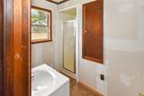 7530 Fm 227 - Photo 25