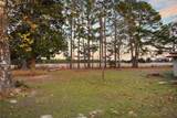 7530 Fm 227 - Photo 26