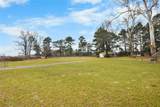 7530 Fm 227 - Photo 27