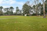 7530 Fm 227 - Photo 28
