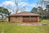 7530 Fm 227 - Photo 29