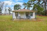 7530 Fm 227 - Photo 3