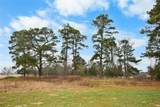 7530 Fm 227 - Photo 30