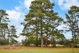 7530 Fm 227 - Photo 31