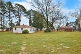 7530 Fm 227 - Photo 32
