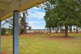 7530 Fm 227 - Photo 33