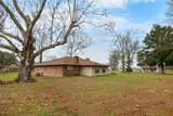 7530 Fm 227 - Photo 34