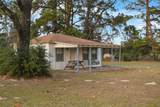 7530 Fm 227 - Photo 4