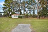 7530 Fm 227 - Photo 5