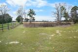 7530 Fm 227 - Photo 6