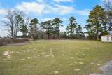 7530 Fm 227 - Photo 7