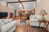 7530 Fm 227 - Photo 8