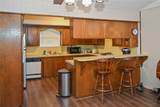 7530 Fm 227 - Photo 9