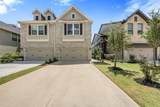 5203 Prairie Terrace Ln - Photo 1