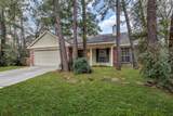 10 Treadwell Place - Photo 1