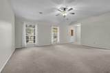 10 Treadwell Place - Photo 10