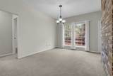 10 Treadwell Place - Photo 11